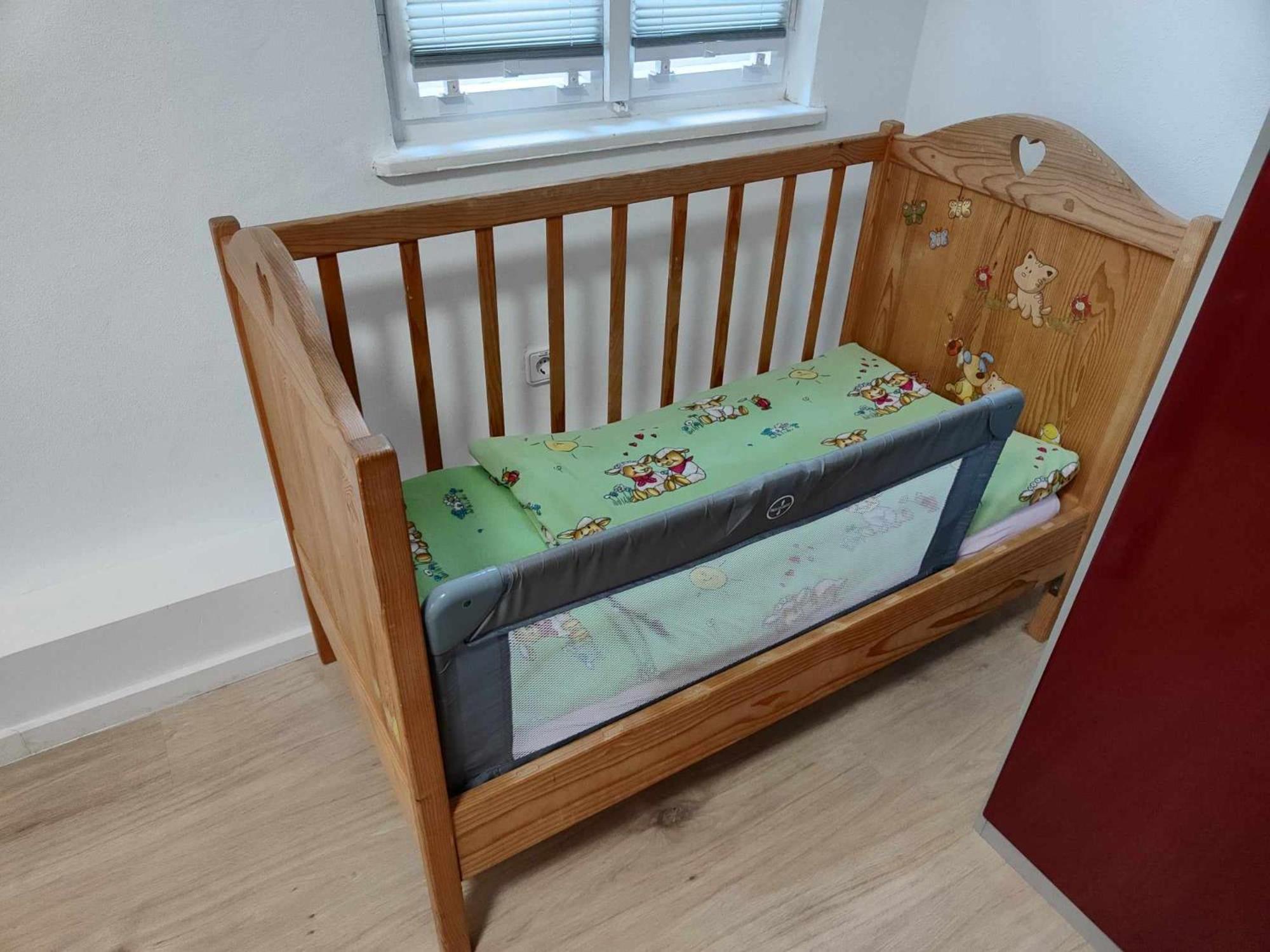 Ferienwohnung Kuehnel Rathmannsdorf Екстер'єр фото